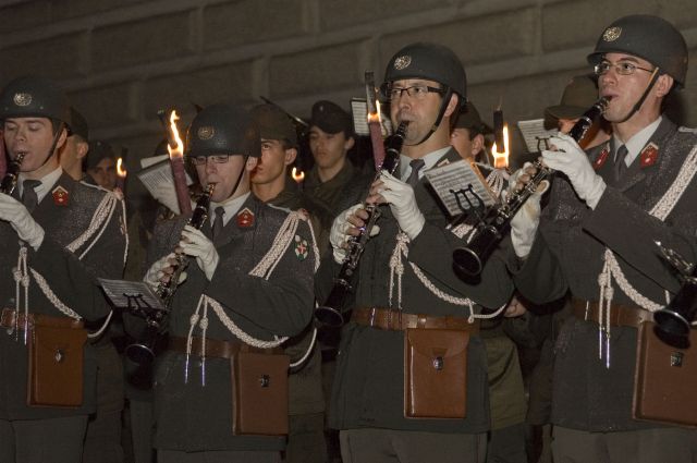 Bildgr&ouml;&szlig;e auf die Monitoraufl&ouml;sung (640x480 px) optimiert