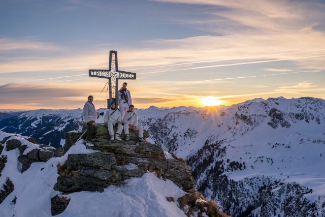 Bildgr&ouml;&szlig;e auf die Monitoraufl&ouml;sung (640x480 px) optimiert