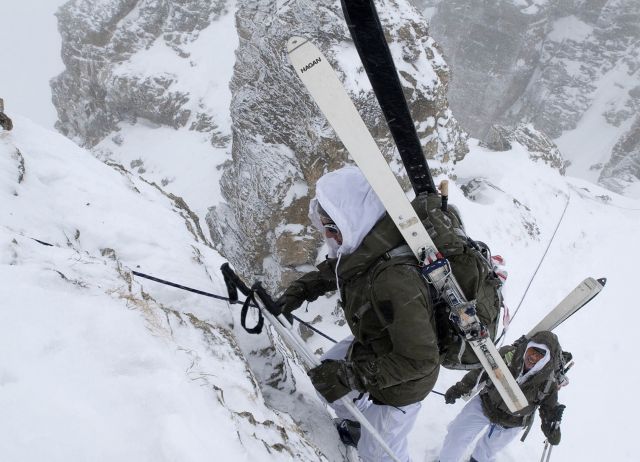 Bildgröße auf die Monitorauflösung (640x480 px) optimiert