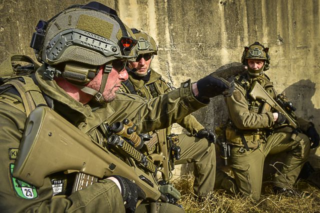 Bildgröße auf die Monitorauflösung (640x480 px) optimiert