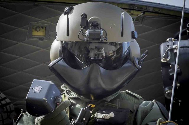 Bildgröße auf die Monitorauflösung (640x480 px) optimiert