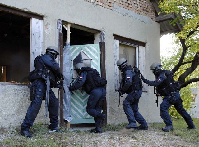 Bildgr&ouml;&szlig;e auf die Monitoraufl&ouml;sung (640x480 px) optimiert