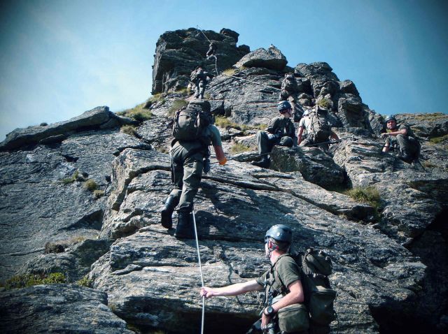 Bildgr&ouml;&szlig;e auf die Monitoraufl&ouml;sung (640x480 px) optimiert