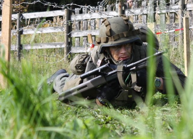 Bildgröße auf die Monitorauflösung (640x480 px) optimiert