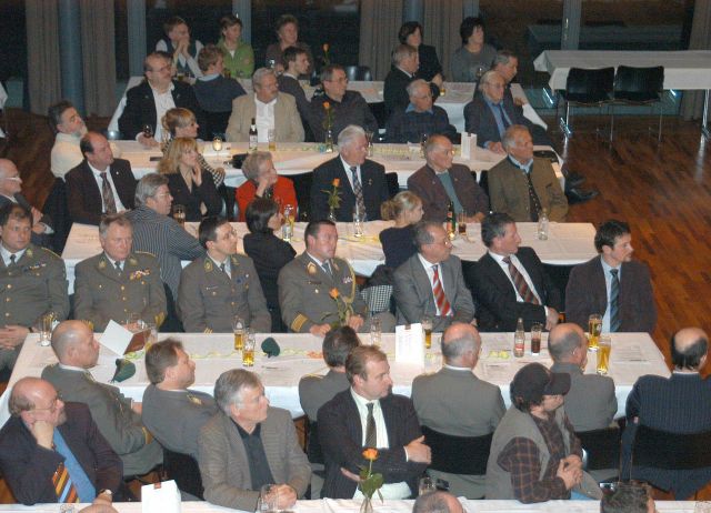 Bildgröße auf die Monitorauflösung (640x480 px) optimiert