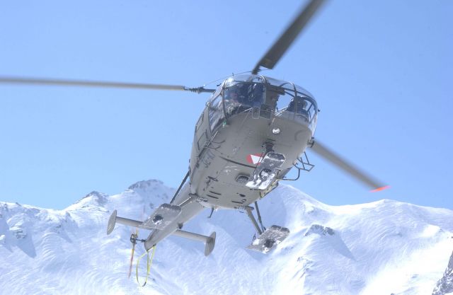 Bildgröße auf die Monitorauflösung (640x480 px) optimiert