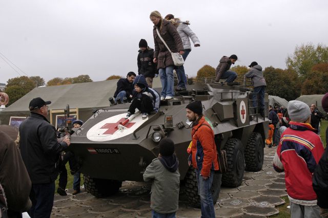 Bildgr&ouml;&szlig;e auf die Monitoraufl&ouml;sung (640x480 px) optimiert