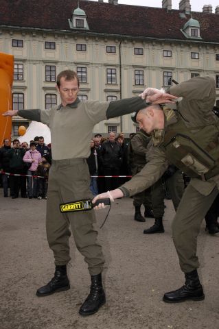 Bildgr&ouml;&szlig;e auf die Monitoraufl&ouml;sung (640x480 px) optimiert