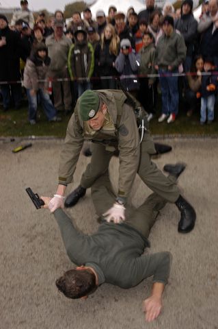 Bildgr&ouml;&szlig;e auf die Monitoraufl&ouml;sung (640x480 px) optimiert