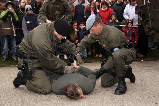 Bildgr&ouml;&szlig;e auf die Monitoraufl&ouml;sung (640x480 px) optimiert