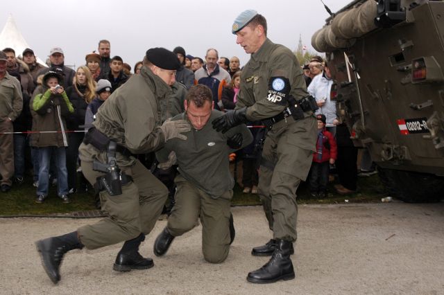 Bildgr&ouml;&szlig;e auf die Monitoraufl&ouml;sung (640x480 px) optimiert