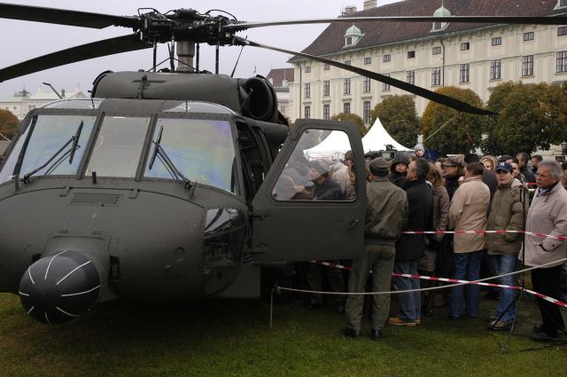 Bildgröße auf die Monitorauflösung (640x480 px) optimiert