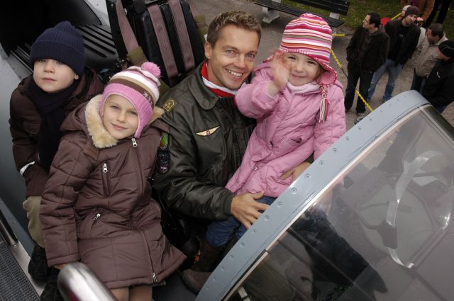 Bildgröße auf die Monitorauflösung (640x480 px) optimiert