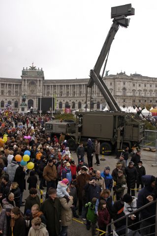 Bildgröße auf die Monitorauflösung (640x480 px) optimiert
