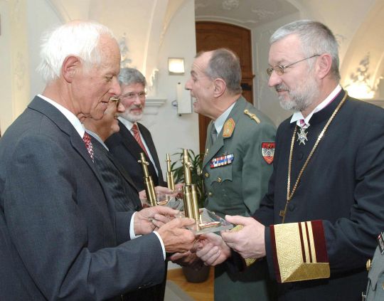 Bildgröße auf die Monitorauflösung (640x480 px) optimiert