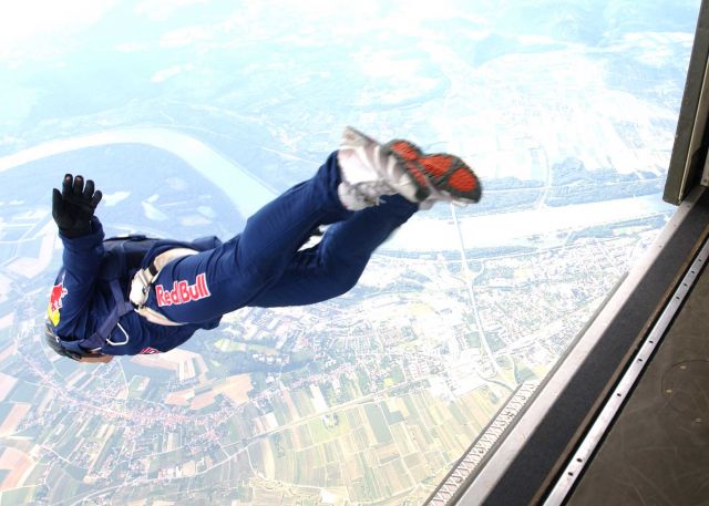 Bildgr&ouml;&szlig;e auf die Monitoraufl&ouml;sung (640x480 px) optimiert