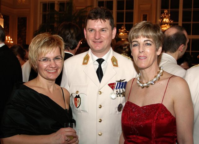 Bildgröße auf die Monitorauflösung (640x480 px) optimiert