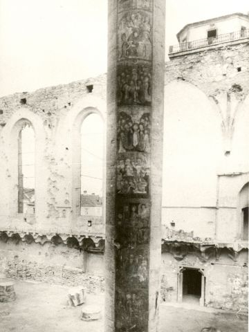 Bildgröße auf die Monitorauflösung (640x480 px) optimiert