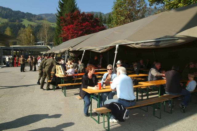 Bildgröße auf die Monitorauflösung (640x480 px) optimiert