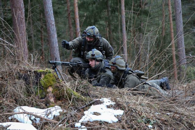 Bildgröße auf die Monitorauflösung (640x480 px) optimiert