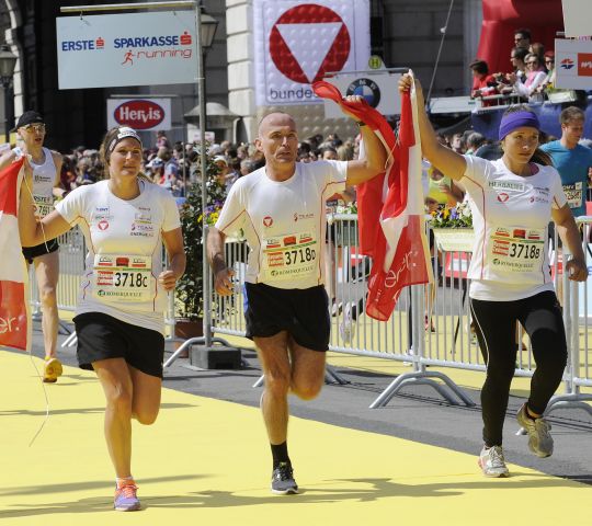 Bildgröße auf die Monitorauflösung (640x480 px) optimiert