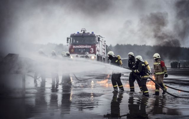 Bildgröße auf die Monitorauflösung (640x480 px) optimiert