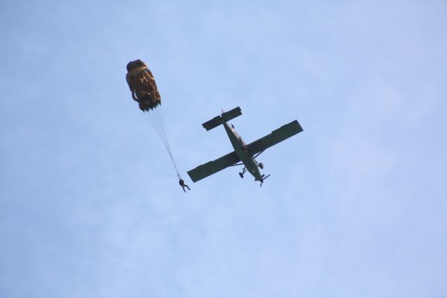 Bildgr&ouml;&szlig;e auf die Monitoraufl&ouml;sung (640x480 px) optimiert