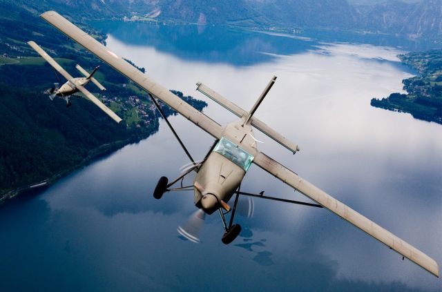 Bildgr&ouml;&szlig;e auf die Monitoraufl&ouml;sung (640x480 px) optimiert