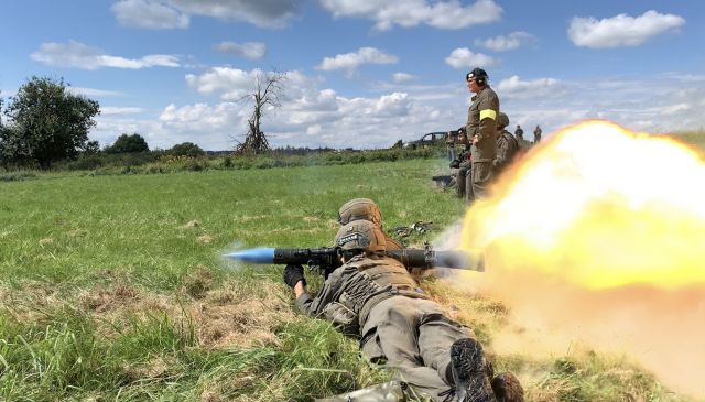 Bildgr&ouml;&szlig;e auf die Monitoraufl&ouml;sung (640x480 px) optimiert