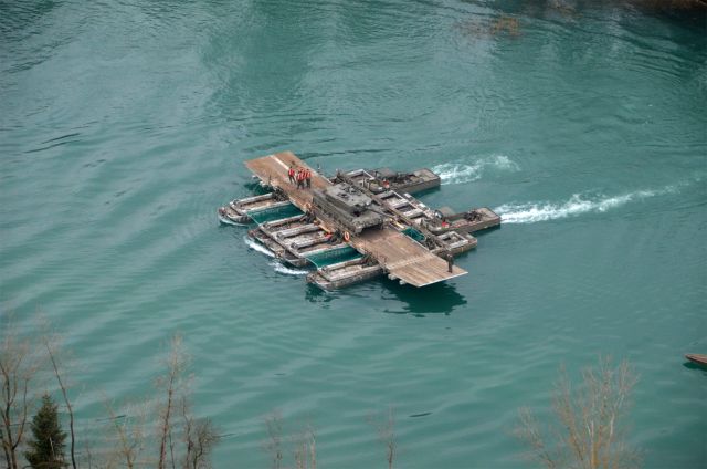 Bildgröße auf die Monitorauflösung (640x480 px) optimiert