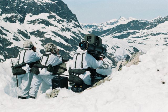 Bildgr&ouml;&szlig;e auf die Monitoraufl&ouml;sung (640x480 px) optimiert