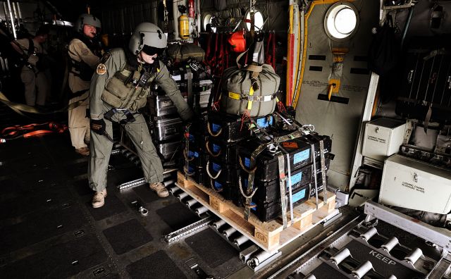 Bildgr&ouml;&szlig;e auf die Monitoraufl&ouml;sung (640x480 px) optimiert