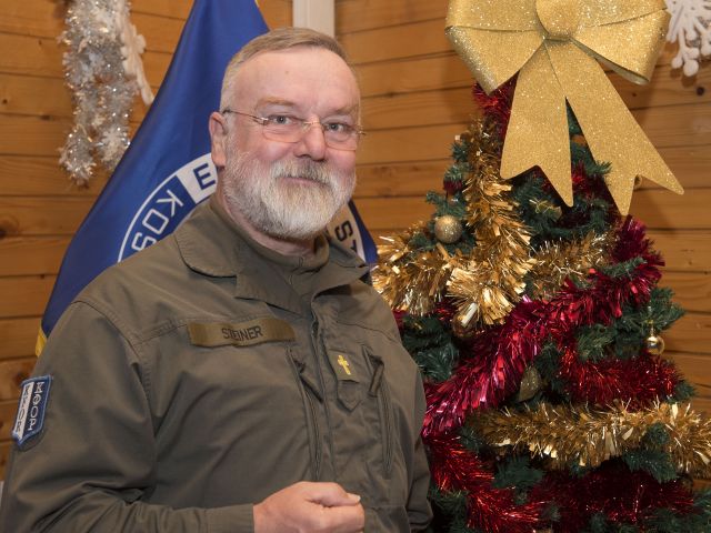 Bildgr&ouml;&szlig;e auf die Monitoraufl&ouml;sung (640x480 px) optimiert