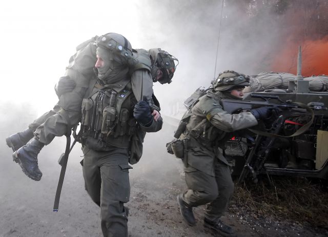 Bildgröße auf die Monitorauflösung (640x480 px) optimiert