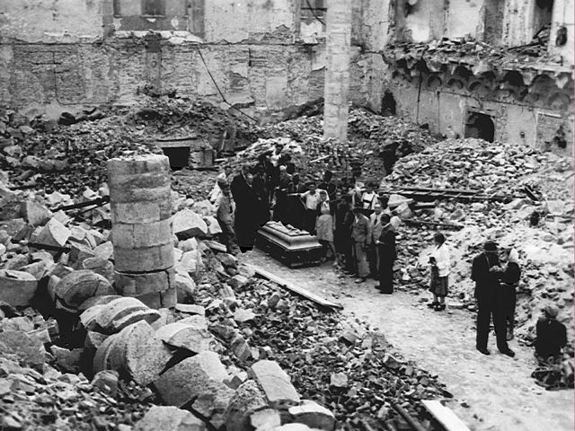 Bildgröße auf die Monitorauflösung (640x480 px) optimiert