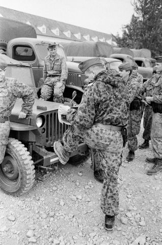 Bildgröße auf die Monitorauflösung (640x480 px) optimiert