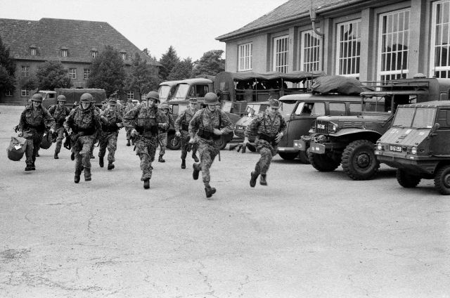 Bildgröße auf die Monitorauflösung (640x480 px) optimiert