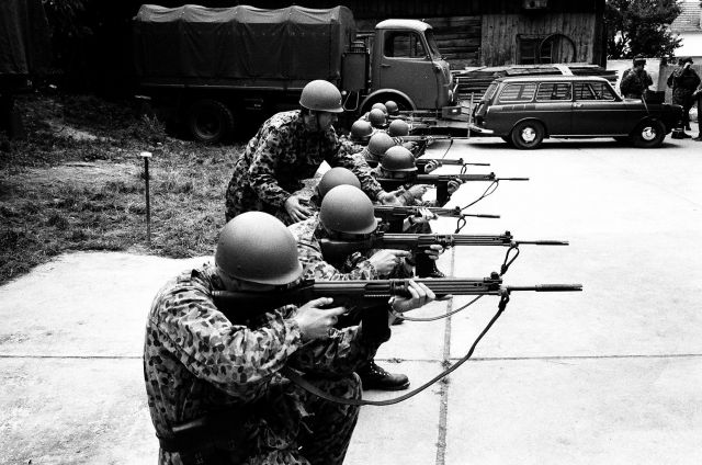 Bildgr&ouml;&szlig;e auf die Monitoraufl&ouml;sung (640x480 px) optimiert