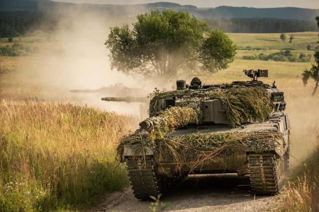 Bildgr&ouml;&szlig;e auf die Monitoraufl&ouml;sung (640x480 px) optimiert