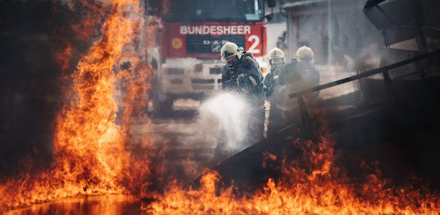 Bildgr&ouml;&szlig;e auf die Monitoraufl&ouml;sung (640x480 px) optimiert