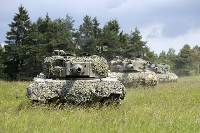 Bildgröße auf die Monitorauflösung (640x480 px) optimiert