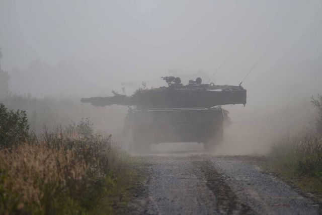 Bildgröße auf die Monitorauflösung (640x480 px) optimiert