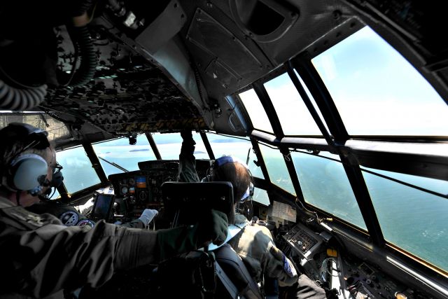 Bildgr&ouml;&szlig;e auf die Monitoraufl&ouml;sung (640x480 px) optimiert