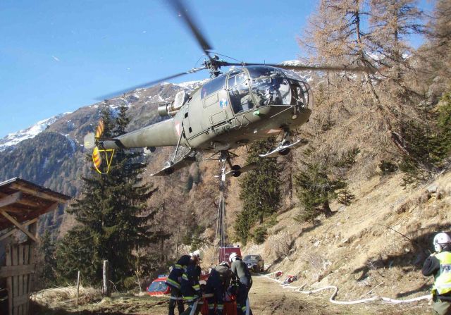 Bildgr&ouml;&szlig;e auf die Monitoraufl&ouml;sung (640x480 px) optimiert