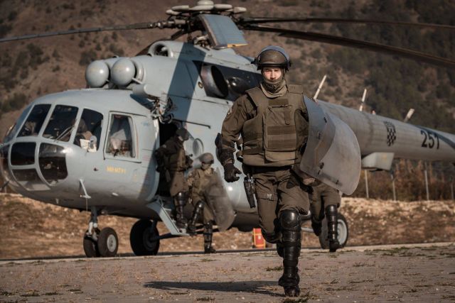 Bildgr&ouml;&szlig;e auf die Monitoraufl&ouml;sung (640x480 px) optimiert