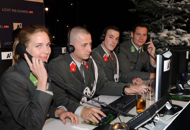 Bildgröße auf die Monitorauflösung (640x480 px) optimiert