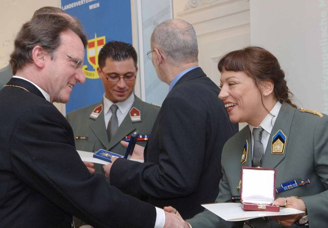 Bildgröße auf die Monitorauflösung (640x480 px) optimiert