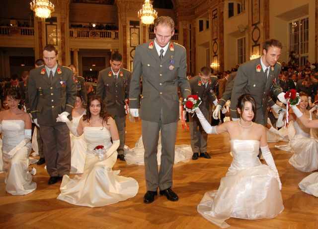 Bildgröße auf die Monitorauflösung (640x480 px) optimiert