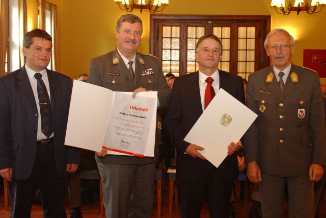 Bildgröße auf die Monitorauflösung (640x480 px) optimiert