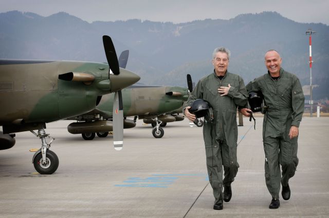 Bildgröße auf die Monitorauflösung (640x480 px) optimiert